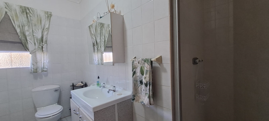 4 Bedroom Property for Sale in La Provance Free State
